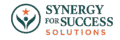 Synergy for Success Solutions